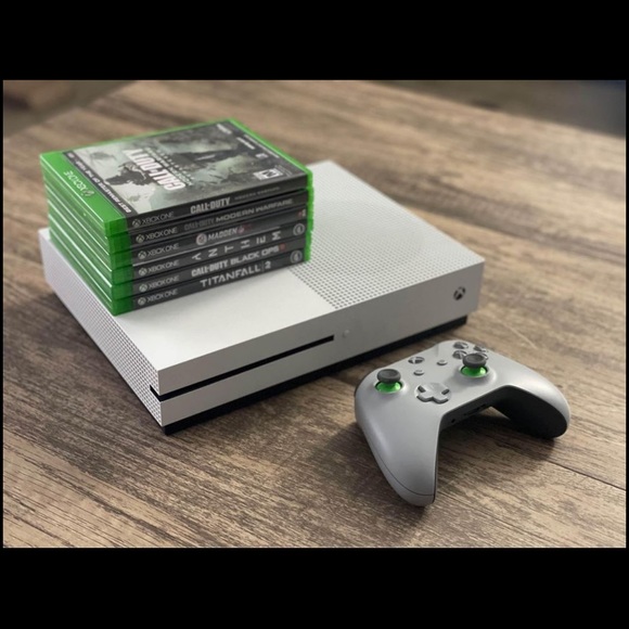 I don’t use it anymore - Picture 1 of 2